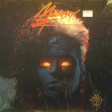 Mazarati - Mazarati LP