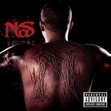 Nas - Untitled (Nas) 2LP Nas - Untitled (Nas) 2LP