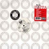 Notorious Big - Big Poppa 12" Notorious Big - Big Poppa 12"
