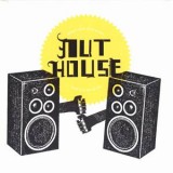 Da Nuthouse - Snap Your Neck 2 Dis 12" Da Nuthouse - Snap Your Neck 2 Dis 12"