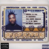 Ol Dirty Bastard - Return To The 36 Chambers 2LP Ol Dirty Bastard - Return To The 36 Chambers 2LP