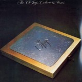 O´Jays - Collectors Items 2LP