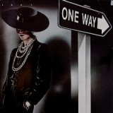 One Way - Lady LP