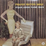 Peanut Butter Wolf - Styles Crews Flows Beats 12" Peanut Butter Wolf - Styles Crews Flows Beats 12"