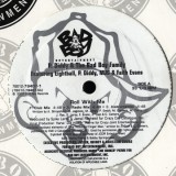 P. Diddy - Roll With Me 12" P. Diddy - Roll With Me 12"