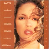 Pebbles - Are You Ready 12" Pebbles - Are You Ready 12"