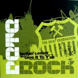 Pete Rock - Nothin Lesser 12" Pete Rock - Nothin Lesser 12"