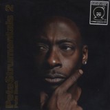 Pete Rock - Petestrumentals 2 2LP Pete Rock - Petestrumentals 2 2LP