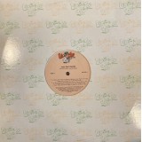 V/A - Phat Rap Tracks 2LP V/A - Phat Rap Tracks 2LP