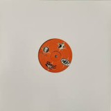 Pitchhitters - How To Kill A Beat 12" Pitchhitters - How To Kill A Beat 12"