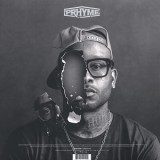 Prhyme - Prhyme LP Prhyme - Prhyme LP