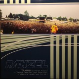 Rahzel - Guess (U Never Know) 12" Rahzel - Guess (U Never Know) 12"