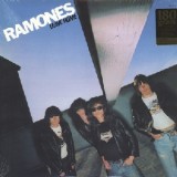 Ramones - Leave Home LP