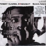 Robert Glasper Experiment - Black Radio 2LP