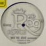 Royce 5´9 - Boom 12" Royce 5´9 - Boom 12"