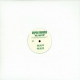 Sergio Mendes - Yes Yes Y´all 12"