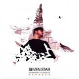 Seven Star - The Philosophy Of Letting Go 12" Seven Star - The Philosophy Of Letting Go 12"