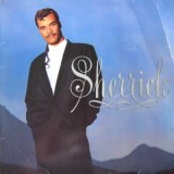 Sherrick - Sherrick LP