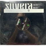 Silveira - Canto 12"