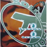 Soul II Soul - A Dreams Dream 12" Soul II Soul - A Dreams Dream 12"