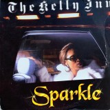 Sparkle - Sparkle 2LP Sparkle - Sparkle 2LP