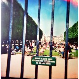 Tame Impala - Lonerism 2LP