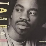 Tashan - Chasin A Dream LP Tashan - Chasin A Dream LP