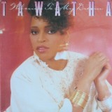 Tawatha - Welcome To My Dream LP