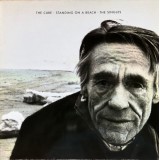 The Cure - Standing On A Beach LP
