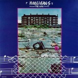 The Who - Hooligans 2LP