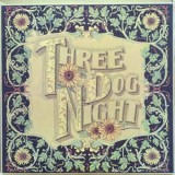 Three Dog Night - Seven Separate Fools LP