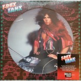 T. Rex - Tanx (Picture Disc) LP