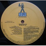 Veronica - No One But You 12"