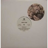 Worl-A-Girl - No Woman No Cry 12" Worl-A-Girl - No Woman No Cry 12"