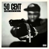 50 Cent - Guess Who´s Back 2LP