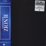 9th Wonder - Zion II (colorido) 2LP