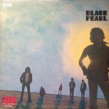 Black Pearl - Black Pearl LP