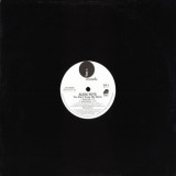 Alicia Keys - You Don´t Know My Name 12"