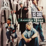Anotha Level - On Anotha Level LP