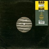 Bad Boys Blue - Save Your Love 12"