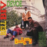 Bell Biv Devoe - Poison 12"