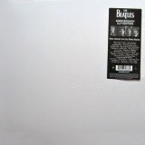 Beatles - The Beatles ( White Album ) 2LP
