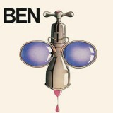 Ben - Ben LP