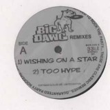 V/A - Big Dawg Remixes EP