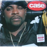 Case - Case 2LP