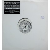 Dionne Warwick & Hip Hop Nation United - What The World Needs Now Is Love 12"