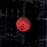 DOC - The DOC & The Doctor 12" DOC - The DOC & The Doctor 12"