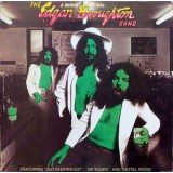 Edgar Broughton Band - A Bunch Of 45s LP