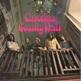 Elf - Carolina County Ball LP