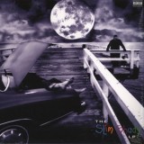 Eminem - The Slim Shady LP 2LP